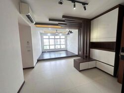 Blk 57 Teban View (Jurong East), HDB 4 Rooms #637967371